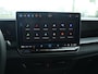 Volkswagen Tayron R-Line Edition 1.5 eHybrid 204 PK | Black Style | Harman kardon | Trekhaak | Lederen bekleding |