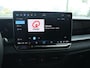 Volkswagen Tayron R-Line Edition 1.5 eHybrid 204 PK | Black Style | Harman kardon | Trekhaak | Lederen bekleding |