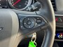 Opel Insignia HB 1.5T 165pk autom Bns Exe ecc,1/2leer,lmv,navi,pdc