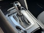 Opel Insignia HB 1.5T 165pk autom Bns Exe ecc,1/2leer,lmv,navi,pdc