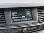 Opel Insignia HB 1.5T 165pk autom Bns Exe ecc,1/2leer,lmv,navi,pdc