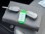Opel Insignia HB 1.5T 165pk autom Bns Exe ecc,1/2leer,lmv,navi,pdc
