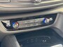 Opel Insignia HB 1.5T 165pk autom Bns Exe ecc,1/2leer,lmv,navi,pdc