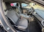 Opel Insignia HB 1.5T 165pk autom Bns Exe ecc,1/2leer,lmv,navi,pdc