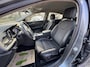 Opel Insignia HB 1.5T 165pk autom Bns Exe ecc,1/2leer,lmv,navi,pdc