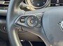 Opel Insignia HB 1.5T 165pk autom Bns Exe ecc,1/2leer,lmv,navi,pdc