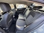 Opel Insignia HB 1.5T 165pk autom Bns Exe ecc,1/2leer,lmv,navi,pdc