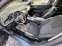 Opel Insignia HB 1.5T 165pk autom Bns Exe ecc,1/2leer,lmv,navi,pdc
