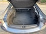 Opel Insignia HB 1.5T 165pk autom Bns Exe ecc,1/2leer,lmv,navi,pdc