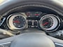 Opel Insignia HB 1.5T 165pk autom Bns Exe ecc,1/2leer,lmv,navi,pdc