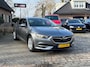 Opel Insignia HB 1.5T 165pk autom Bns Exe ecc,1/2leer,lmv,navi,pdc