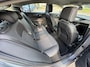 Opel Insignia HB 1.5T 165pk autom Bns Exe ecc,1/2leer,lmv,navi,pdc
