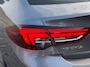 Opel Insignia HB 1.5T 165pk autom Bns Exe ecc,1/2leer,lmv,navi,pdc