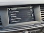 Opel Insignia HB 1.5T 165pk autom Bns Exe ecc,1/2leer,lmv,navi,pdc