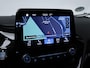 Ford Fiesta 1.0 EcoBoost Titanium Sport (APPLE CARPLAY,NAVI,CAMERA,BANG&OLUFSEN,PDC,CLIMATE,CRUISE,LED,SPORTSTOELEN,LM VELGEN)