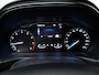 Ford Fiesta 1.0 EcoBoost Titanium Sport (APPLE CARPLAY,NAVI,CAMERA,BANG&OLUFSEN,PDC,CLIMATE,CRUISE,LED,SPORTSTOELEN,LM VELGEN)
