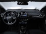 Ford Fiesta 1.0 EcoBoost Titanium Sport (APPLE CARPLAY,NAVI,CAMERA,BANG&OLUFSEN,PDC,CLIMATE,CRUISE,LED,SPORTSTOELEN,LM VELGEN)