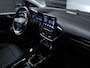 Ford Fiesta 1.0 EcoBoost Titanium Sport (APPLE CARPLAY,NAVI,CAMERA,BANG&OLUFSEN,PDC,CLIMATE,CRUISE,LED,SPORTSTOELEN,LM VELGEN)