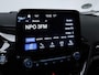 Ford Fiesta 1.0 EcoBoost Titanium Sport (APPLE CARPLAY,NAVI,CAMERA,BANG&OLUFSEN,PDC,CLIMATE,CRUISE,LED,SPORTSTOELEN,LM VELGEN)