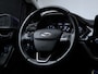 Ford Fiesta 1.0 EcoBoost Titanium Sport (APPLE CARPLAY,NAVI,CAMERA,BANG&OLUFSEN,PDC,CLIMATE,CRUISE,LED,SPORTSTOELEN,LM VELGEN)