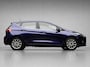 Ford Fiesta 1.0 EcoBoost Titanium Sport (APPLE CARPLAY,NAVI,CAMERA,BANG&OLUFSEN,PDC,CLIMATE,CRUISE,LED,SPORTSTOELEN,LM VELGEN)