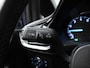 Ford Fiesta 1.0 EcoBoost Titanium Sport (APPLE CARPLAY,NAVI,CAMERA,BANG&OLUFSEN,PDC,CLIMATE,CRUISE,LED,SPORTSTOELEN,LM VELGEN)