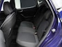 Ford Fiesta 1.0 EcoBoost Titanium Sport (APPLE CARPLAY,NAVI,CAMERA,BANG&OLUFSEN,PDC,CLIMATE,CRUISE,LED,SPORTSTOELEN,LM VELGEN)