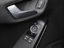 Ford Fiesta 1.0 EcoBoost Titanium Sport (APPLE CARPLAY,NAVI,CAMERA,BANG&OLUFSEN,PDC,CLIMATE,CRUISE,LED,SPORTSTOELEN,LM VELGEN)