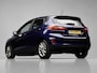 Ford Fiesta 1.0 EcoBoost Titanium Sport (APPLE CARPLAY,NAVI,CAMERA,BANG&OLUFSEN,PDC,CLIMATE,CRUISE,LED,SPORTSTOELEN,LM VELGEN)