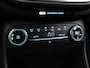 Ford Fiesta 1.0 EcoBoost Titanium Sport (APPLE CARPLAY,NAVI,CAMERA,BANG&OLUFSEN,PDC,CLIMATE,CRUISE,LED,SPORTSTOELEN,LM VELGEN)