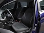Ford Fiesta 1.0 EcoBoost Titanium Sport (APPLE CARPLAY,NAVI,CAMERA,BANG&OLUFSEN,PDC,CLIMATE,CRUISE,LED,SPORTSTOELEN,LM VELGEN)