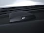 Ford Fiesta 1.0 EcoBoost Titanium Sport (APPLE CARPLAY,NAVI,CAMERA,BANG&OLUFSEN,PDC,CLIMATE,CRUISE,LED,SPORTSTOELEN,LM VELGEN)