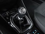 Ford Fiesta 1.0 EcoBoost Titanium Sport (APPLE CARPLAY,NAVI,CAMERA,BANG&OLUFSEN,PDC,CLIMATE,CRUISE,LED,SPORTSTOELEN,LM VELGEN)