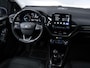 Ford Fiesta 1.0 EcoBoost Titanium Sport (APPLE CARPLAY,NAVI,CAMERA,BANG&OLUFSEN,PDC,CLIMATE,CRUISE,LED,SPORTSTOELEN,LM VELGEN)