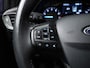 Ford Fiesta 1.0 EcoBoost Titanium Sport (APPLE CARPLAY,NAVI,CAMERA,BANG&OLUFSEN,PDC,CLIMATE,CRUISE,LED,SPORTSTOELEN,LM VELGEN)