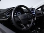 Ford Fiesta 1.0 EcoBoost Titanium Sport (APPLE CARPLAY,NAVI,CAMERA,BANG&OLUFSEN,PDC,CLIMATE,CRUISE,LED,SPORTSTOELEN,LM VELGEN)