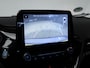 Ford Fiesta 1.0 EcoBoost Titanium Sport (APPLE CARPLAY,NAVI,CAMERA,BANG&OLUFSEN,PDC,CLIMATE,CRUISE,LED,SPORTSTOELEN,LM VELGEN)