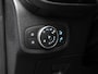 Ford Fiesta 1.0 EcoBoost Titanium Sport (APPLE CARPLAY,NAVI,CAMERA,BANG&OLUFSEN,PDC,CLIMATE,CRUISE,LED,SPORTSTOELEN,LM VELGEN)