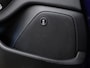 Ford Fiesta 1.0 EcoBoost Titanium Sport (APPLE CARPLAY,NAVI,CAMERA,BANG&OLUFSEN,PDC,CLIMATE,CRUISE,LED,SPORTSTOELEN,LM VELGEN)