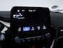Ford Fiesta 1.0 EcoBoost Titanium Sport (APPLE CARPLAY,NAVI,CAMERA,BANG&OLUFSEN,PDC,CLIMATE,CRUISE,LED,SPORTSTOELEN,LM VELGEN)