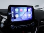 Ford Fiesta 1.0 EcoBoost Titanium Sport (APPLE CARPLAY,NAVI,CAMERA,BANG&OLUFSEN,PDC,CLIMATE,CRUISE,LED,SPORTSTOELEN,LM VELGEN)