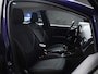 Ford Fiesta 1.0 EcoBoost Titanium Sport (APPLE CARPLAY,NAVI,CAMERA,BANG&OLUFSEN,PDC,CLIMATE,CRUISE,LED,SPORTSTOELEN,LM VELGEN)