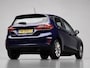 Ford Fiesta 1.0 EcoBoost Titanium Sport (APPLE CARPLAY,NAVI,CAMERA,BANG&OLUFSEN,PDC,CLIMATE,CRUISE,LED,SPORTSTOELEN,LM VELGEN)