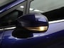 Ford Fiesta 1.0 EcoBoost Titanium Sport (APPLE CARPLAY,NAVI,CAMERA,BANG&OLUFSEN,PDC,CLIMATE,CRUISE,LED,SPORTSTOELEN,LM VELGEN)