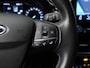 Ford Fiesta 1.0 EcoBoost Titanium Sport (APPLE CARPLAY,NAVI,CAMERA,BANG&OLUFSEN,PDC,CLIMATE,CRUISE,LED,SPORTSTOELEN,LM VELGEN)