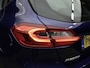 Ford Fiesta 1.0 EcoBoost Titanium Sport (APPLE CARPLAY,NAVI,CAMERA,BANG&OLUFSEN,PDC,CLIMATE,CRUISE,LED,SPORTSTOELEN,LM VELGEN)