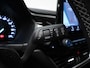 Ford Fiesta 1.0 EcoBoost Titanium Sport (APPLE CARPLAY,NAVI,CAMERA,BANG&OLUFSEN,PDC,CLIMATE,CRUISE,LED,SPORTSTOELEN,LM VELGEN)