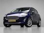 Ford Fiesta 1.0 EcoBoost Titanium Sport (APPLE CARPLAY,NAVI,CAMERA,BANG&OLUFSEN,PDC,CLIMATE,CRUISE,LED,SPORTSTOELEN,LM VELGEN)