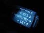 Toyota C-HR / C-HR+ 1.8 Hybrid Active Winter Pack | PDC | 18" velgen