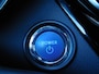 Toyota C-HR / C-HR+ 1.8 Hybrid Active Winter Pack | PDC | 18" velgen